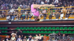 serie a1 ph simone ferraro sfa03638 copia